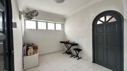 Blk 491F Tampines Street 45 (Tampines), HDB 5 Rooms #635044491